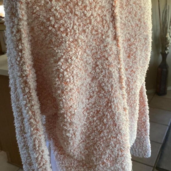 HIPPIE ROSE SWEATER - Picture 3 of 4